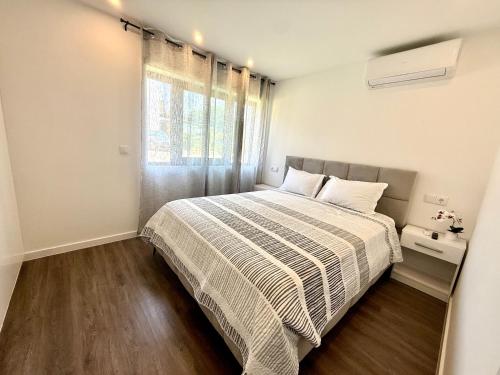 Foto Casas Castelhano - Minho Braga 5