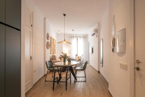 Φωτογραφία από το άλμπουμ του ÁTICO SILLERÍA - Centro Albaicín Granada στη Γρανάδα
