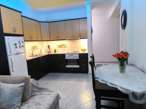 Gallery image of Happy Home Berat in Berat
