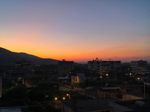 Gallery image of Happy Home Berat in Berat
