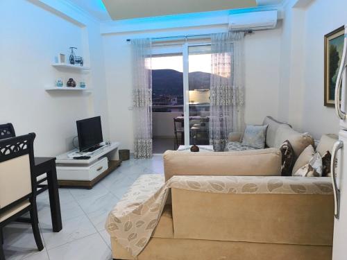 Gallery image of Happy Home Berat in Berat