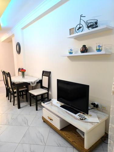 Gallery image of Happy Home Berat in Berat