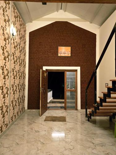 Φωτογραφία από το άλμπουμ του Hatti Nature Stay σε Channapatna