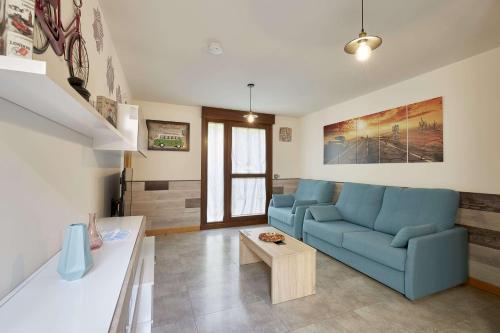 +Homes | El Patio de la Catedral