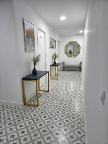 Φωτογραφία από το άλμπουμ του Las Casitas de Jisa σε Talavera de la Reina