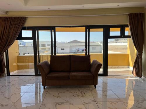 5 Onyx Street