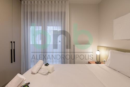 Noelia Suites B2