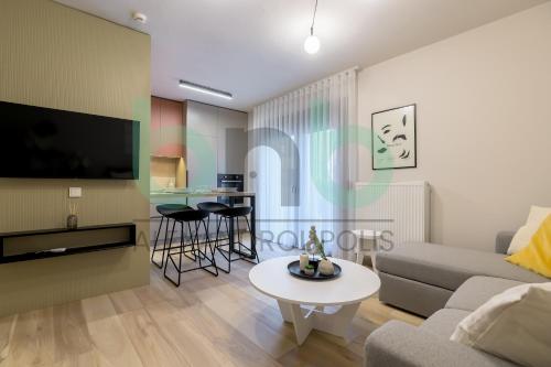 Noelia Suites B2