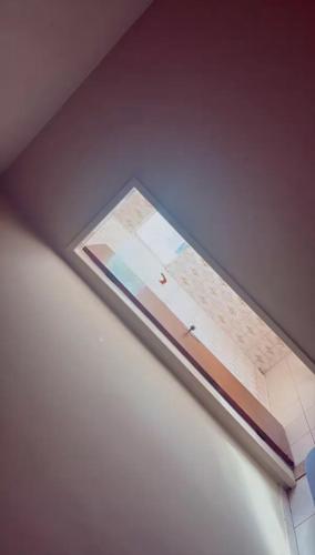 Fotografie z fotogalerie ubytování hotel no centro v destinaci Sete Lagoas