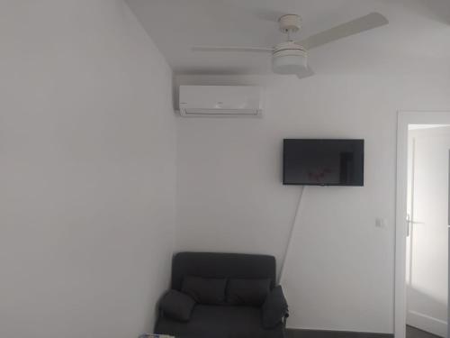 ÁticoTeatro27
