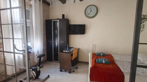 Φωτογραφία από το άλμπουμ του La La Loft σε Bytom