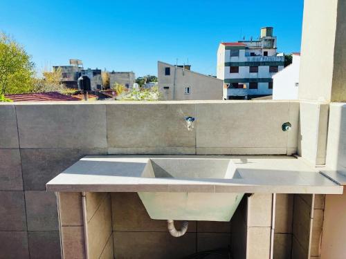 Φωτογραφία από το άλμπουμ του Deptos32 σε Santa Teresita