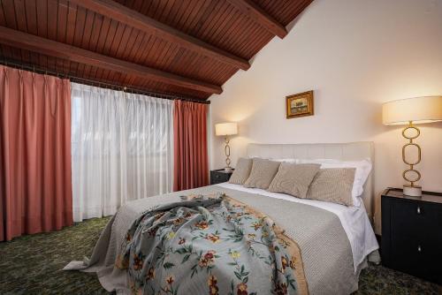Villa Bella Ana