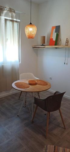 Imagen de la galería de KalamperovicApartmani, en Bar