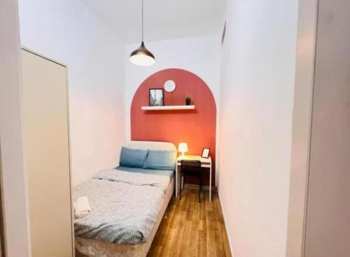 City Edge Room In Barsha Heights Tecom