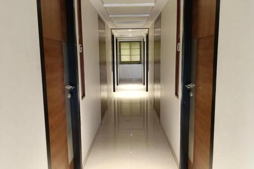 Imagen de la galería de Hotel Dwaraka Residency, en Thane