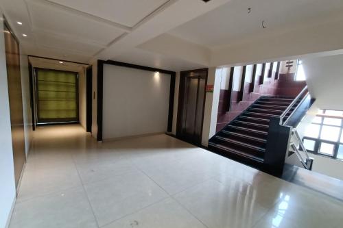 Imagen de la galería de Hotel Dwaraka Residency, en Thane