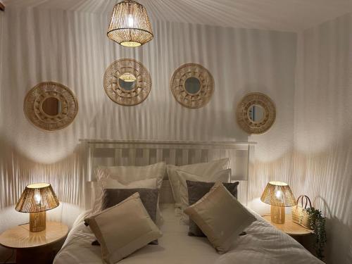 Beauty apart a centre de Montreux photo 2