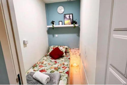 Comfort Corner In Al Barsha 1 near Mall of Emirates