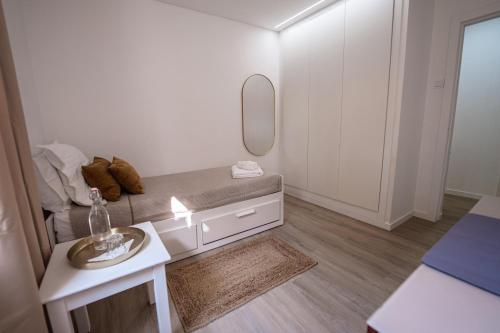 Cascais Beach Apartment