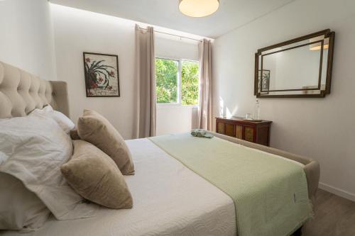 Cascais Beach Apartment