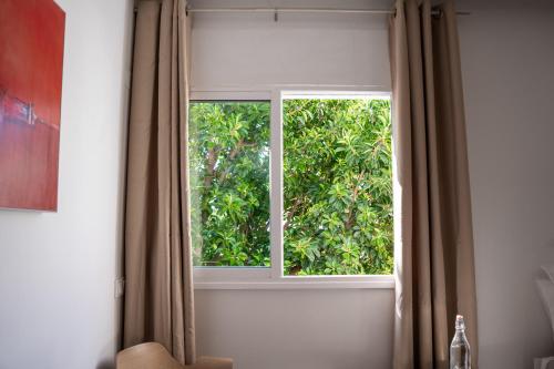 Cascais Beach Apartment
