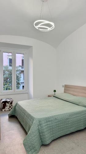 AliHouse Apartment