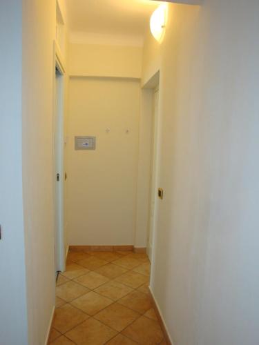 Φωτογραφία από το άλμπουμ του Andoramare B&B σε Marina dʼAndora