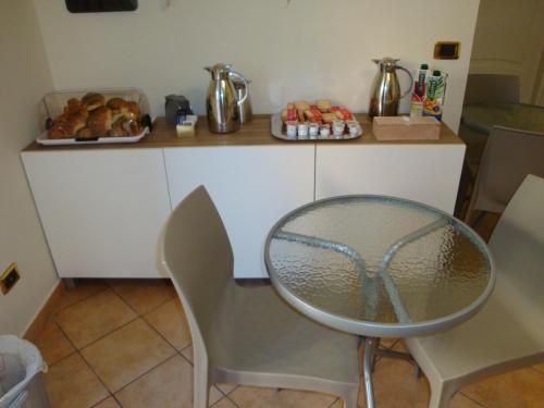 Φωτογραφία από το άλμπουμ του Andoramare B&B σε Marina dʼAndora