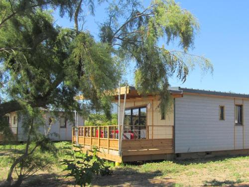 Camping Miami plage – Photos 2