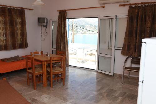 Φωτογραφία από το άλμπουμ του Creta Sun Apartments στον Μακρύ Γιαλός