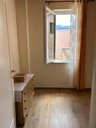 Gambar di galeri bagi B&B Casa CamiLory di San Lucido