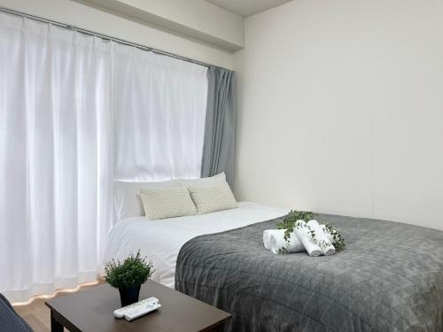 Ikebukuro Area 2F5 NishiikeApartment