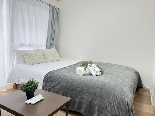 Ikebukuro Area 2F5 NishiikeApartment