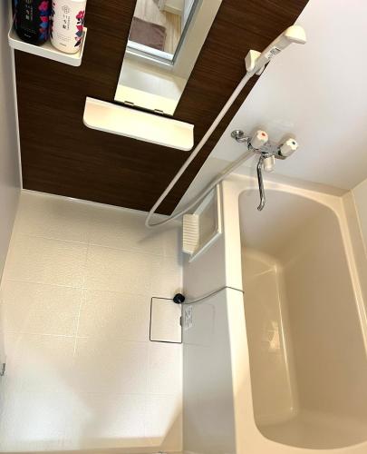 Ikebukuro Area 2F5 NishiikeApartment