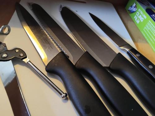 Fotografie z fotogalerie ubytování Room in bungalow v destinaci Alness