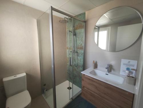Brisa Verde - Modern Apartment - by TARIFA RENT