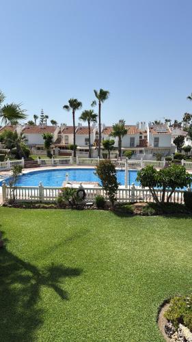 Casa con encanto frente al mar