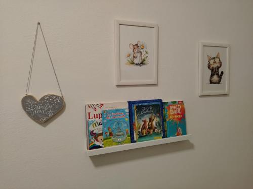 Fotografie z fotogalerie ubytování Casa del Minatore v destinaci Donigala Fenughedu