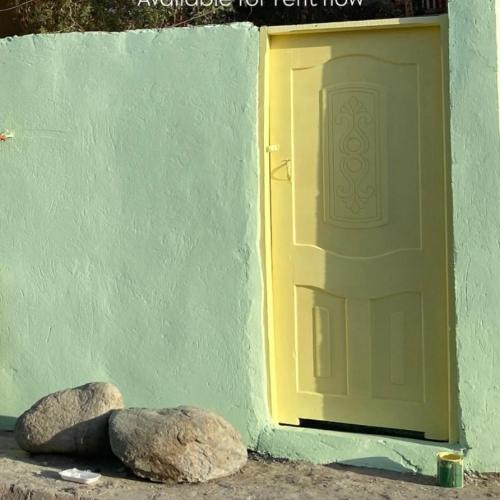 Cozy chalet 1 bedroom