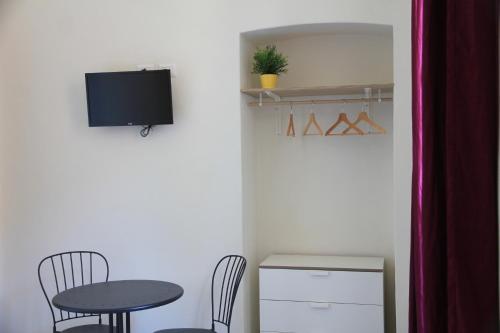 Hotel Elandra