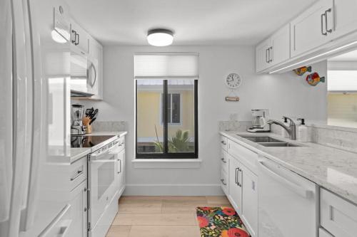 Gallery image of Seagrape Village 2 in Sanibel