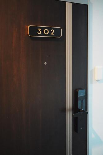 BSY302 Iriya 4 Min, Open-Plan Japanese Room, Sleeps 4