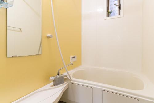 Ken House Kyoto, Entire Private 2BR House 50 sqm near Nijo Castle