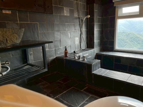 Gambar di galeri bagi Vanse B&B di Renai