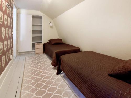 Fotografie z fotogalerie ubytování 15 person holiday home in HJORTKVARN-By Traum v destinaci Hjortkvarn