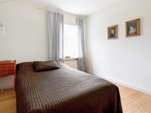 Fotografie z fotogalerie ubytování 15 person holiday home in HJORTKVARN-By Traum v destinaci Hjortkvarn