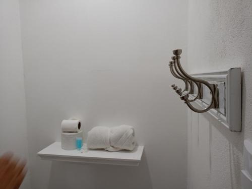 Galería fotográfica de Hotel Cañas en Cañas
