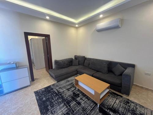 Mirage Bay Apartments