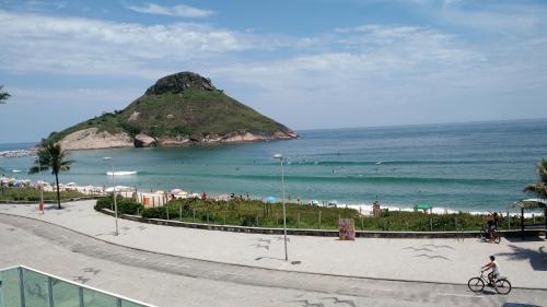 Reserva Pontal Beach – Photos 2